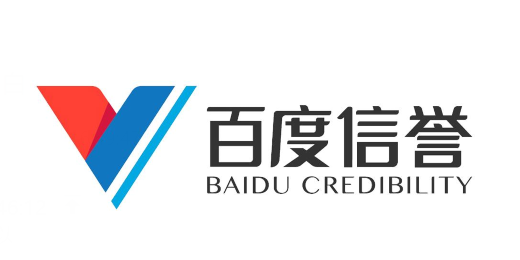 A国产一区二区免费入口|最新公民科学素质调查为何采用四级分类——中国科协相关负责人就热点问题回应关切